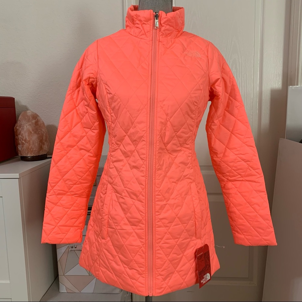 The North Face | jacket